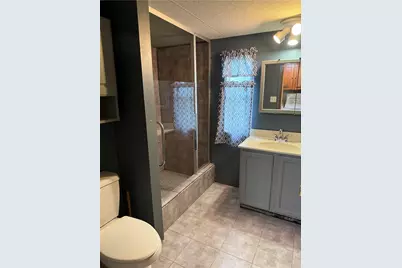 3456 Franklin Square, Moore Township, PA 18067 - Photo 10