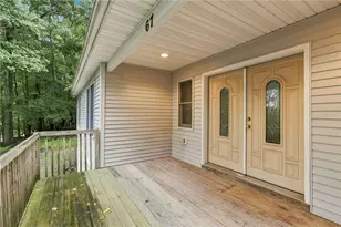 67 King St, East Stroudsburg, PA 18301 - Photo 26