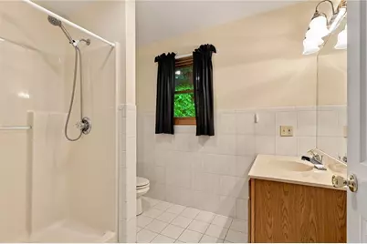 67 King Street, East Stroudsburg, PA 18301 - Photo 44