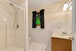 67 King St, East Stroudsburg, PA 18301 - Photo 44