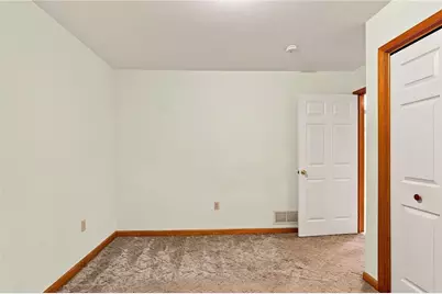 67 King Street, East Stroudsburg, PA 18301 - Photo 20