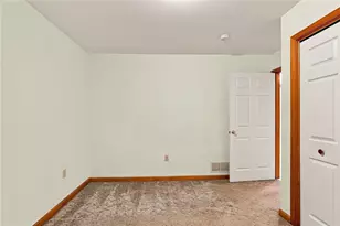 67 King St, East Stroudsburg, PA 18301 - Photo 20