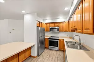 67 King St, East Stroudsburg, PA 18301 - Photo 30