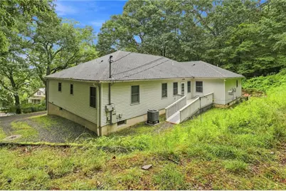 67 King Street, East Stroudsburg, PA 18301 - Photo 52