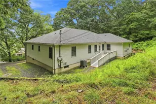 67 King St, East Stroudsburg, PA 18301 - Photo 52