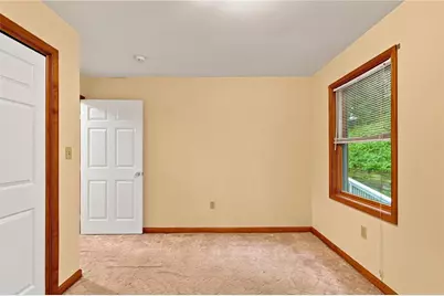67 King Street, East Stroudsburg, PA 18301 - Photo 22