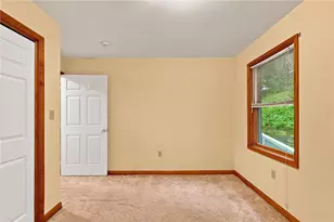 67 King St, East Stroudsburg, PA 18301 - Photo 22