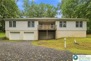 67 King St, East Stroudsburg, PA 18301 - Photo 2