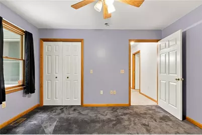 67 King Street, East Stroudsburg, PA 18301 - Photo 40
