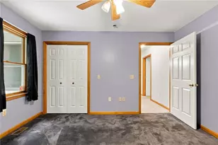 67 King St, East Stroudsburg, PA 18301 - Photo 40