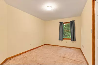 67 King Street, East Stroudsburg, PA 18301 - Photo 36
