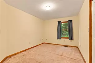 67 King St, East Stroudsburg, PA 18301 - Photo 36