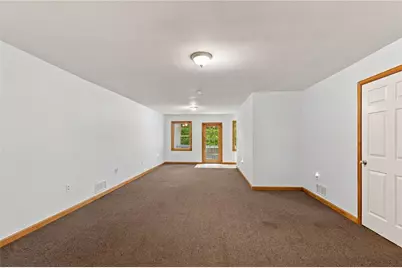 67 King Street, East Stroudsburg, PA 18301 - Photo 10