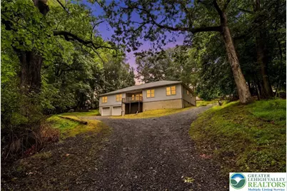 67 King Street, East Stroudsburg, PA 18301 - Photo 6