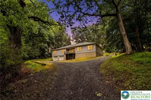 67 King St, East Stroudsburg, PA 18301 - Photo 6