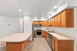 67 King St, East Stroudsburg, PA 18301 - Photo 28