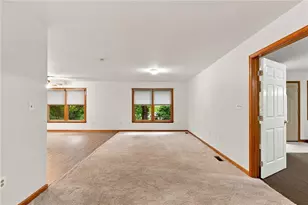 67 King St, East Stroudsburg, PA 18301 - Photo 18