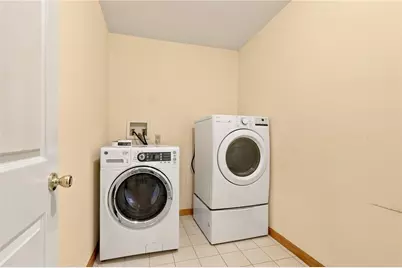 67 King Street, East Stroudsburg, PA 18301 - Photo 38