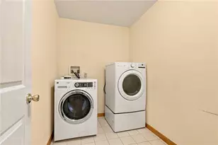 67 King St, East Stroudsburg, PA 18301 - Photo 38