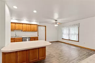 67 King St, East Stroudsburg, PA 18301 - Photo 34
