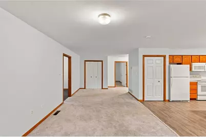 67 King Street, East Stroudsburg, PA 18301 - Photo 16