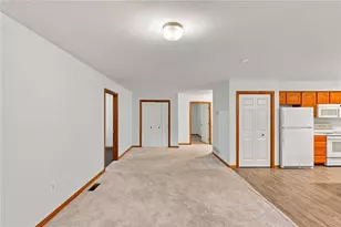 67 King St, East Stroudsburg, PA 18301 - Photo 16