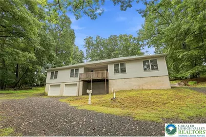 67 King Street, East Stroudsburg, PA 18301 - Photo 4