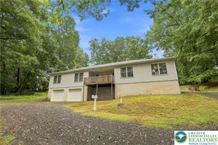 67 King St, East Stroudsburg, PA 18301 - Photo 4