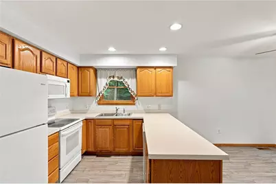 67 King Street, East Stroudsburg, PA 18301 - Photo 14