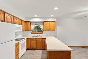 67 King St, East Stroudsburg, PA 18301 - Photo 14
