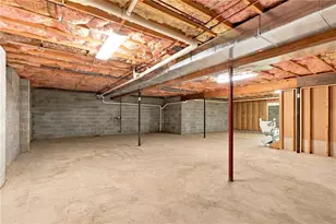 67 King St, East Stroudsburg, PA 18301 - Photo 48