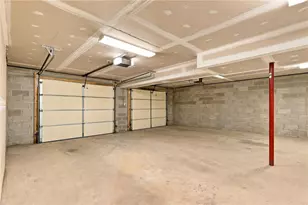 67 King St, East Stroudsburg, PA 18301 - Photo 50