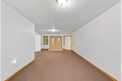 67 King Street, East Stroudsburg, PA 18301 - Photo 8