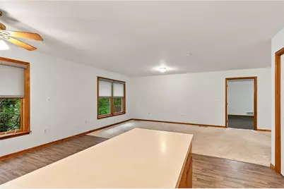 67 King Street, East Stroudsburg, PA 18301 - Photo 24