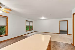 67 King St, East Stroudsburg, PA 18301 - Photo 24