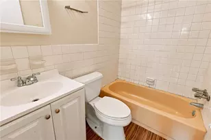 1230 Eagle St, Lower Macungie Township, PA 18106 - Photo 20