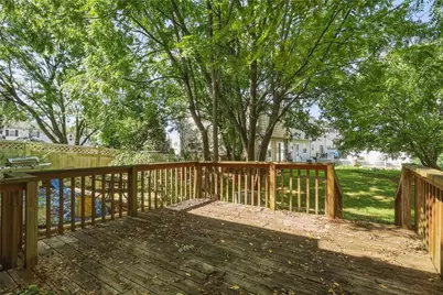 1230 Eagle Street, Lower Macungie Township, PA 18106 - Photo 32