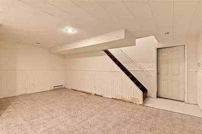 1230 Eagle Street, Lower Macungie Township, PA 18106 - Photo 26