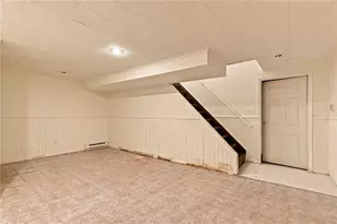 1230 Eagle St, Lower Macungie Township, PA 18106 - Photo 26