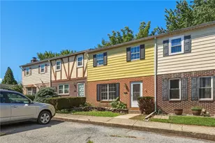 1230 Eagle St, Lower Macungie Township, PA 18106 - Photo 2