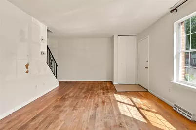 1230 Eagle Street, Lower Macungie Township, PA 18106 - Photo 6