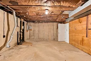 1230 Eagle St, Lower Macungie Township, PA 18106 - Photo 28