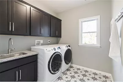 1020 Fairway Drive #45, Forks, PA 18040 - Photo 36