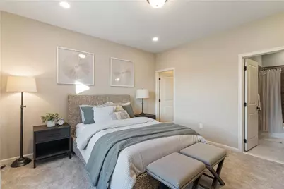 1020 Fairway Drive #45, Forks, PA 18040 - Photo 34