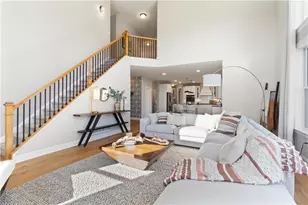 1020 Fairway Dr, Forks, PA 18040 - Photo 18