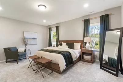 1020 Fairway Drive #45, Forks, PA 18040 - Photo 22