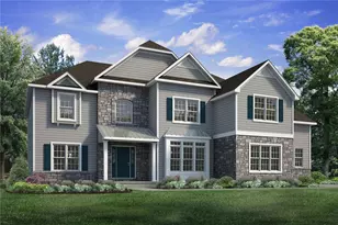 1020 Fairway Dr, Forks, PA 18040 - Photo 1