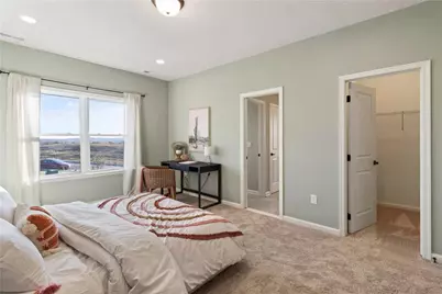 1020 Fairway Drive #45, Forks, PA 18040 - Photo 30