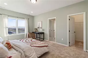 1020 Fairway Dr, Forks, PA 18040 - Photo 30