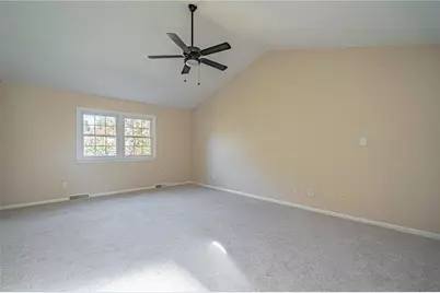 1890 Maplewood Lane, Lower Macungie Township, PA 18103 - Photo 12